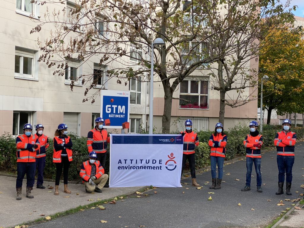 Label_Attitude_Environnement_NanterreCDI